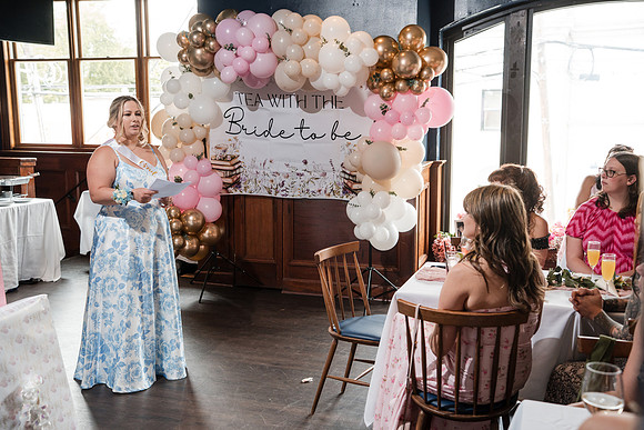 LolliasSaponaro-BridalShower-FL2026-105