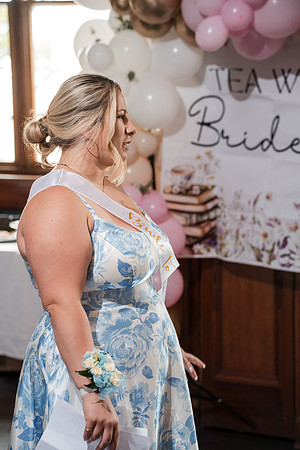 LolliasSaponaro-BridalShower-FL2026-103