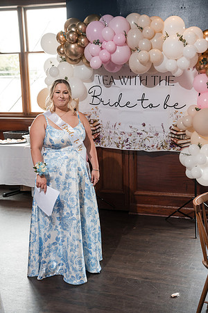 LolliasSaponaro-BridalShower-FL2026-101