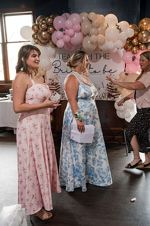 LolliasSaponaro-BridalShower-FL2026-99