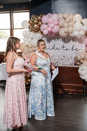 LolliasSaponaro-BridalShower-FL2026-98