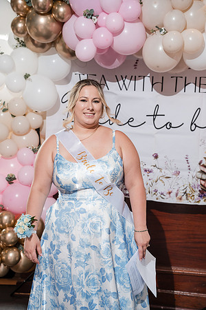 LolliasSaponaro-BridalShower-FL2026-97