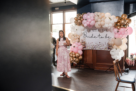 LolliasSaponaro-BridalShower-FL2026-79