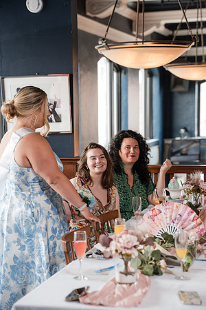 LolliasSaponaro-BridalShower-FL2026-76