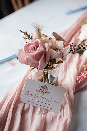 LolliasSaponaro-BridalShower-FL2026-72