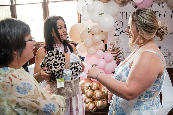 LolliasSaponaro-BridalShower-FL2026-71