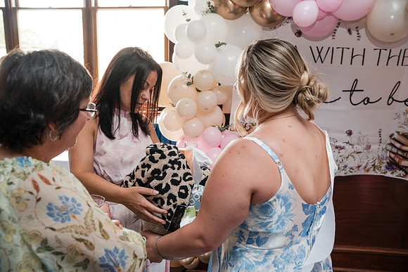 LolliasSaponaro-BridalShower-FL2026-70