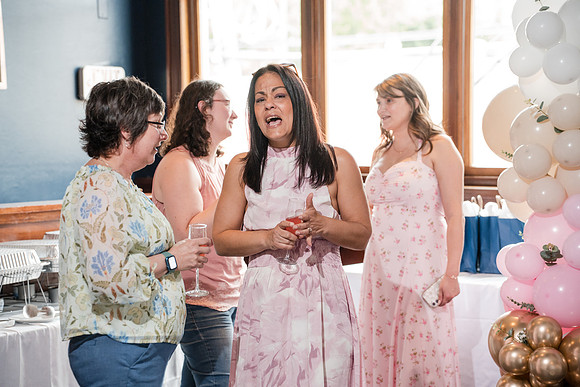 LolliasSaponaro-BridalShower-FL2026-64