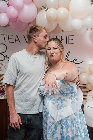 LolliasSaponaro-BridalShower-FL2026-62