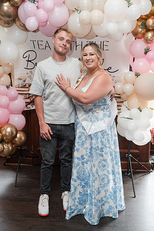 LolliasSaponaro-BridalShower-FL2026-60