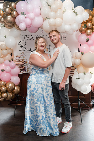 LolliasSaponaro-BridalShower-FL2026-58