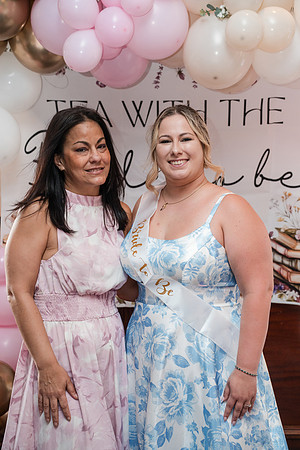 LolliasSaponaro-BridalShower-FL2026-55