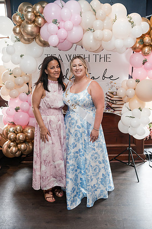 LolliasSaponaro-BridalShower-FL2026-54