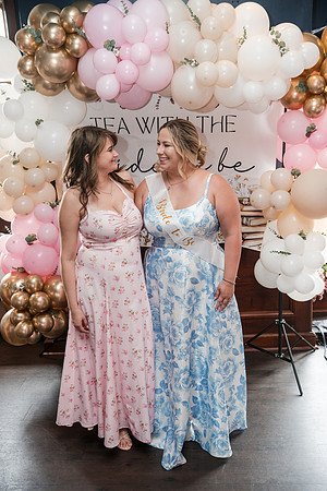LolliasSaponaro-BridalShower-FL2026-53