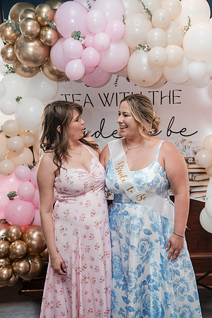 LolliasSaponaro-BridalShower-FL2026-52