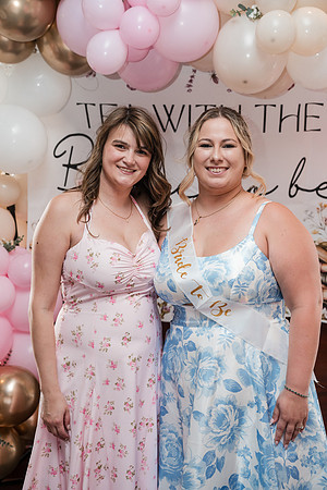 LolliasSaponaro-BridalShower-FL2026-51