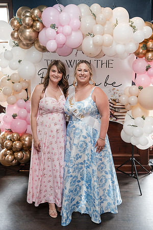 LolliasSaponaro-BridalShower-FL2026-50
