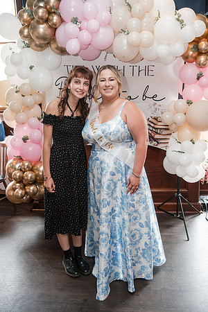 LolliasSaponaro-BridalShower-FL2026-48