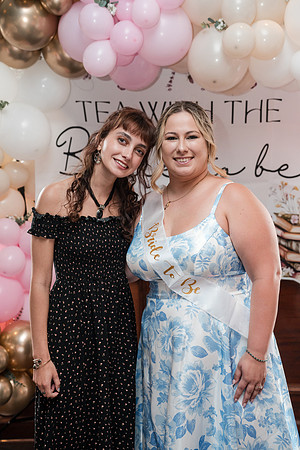 LolliasSaponaro-BridalShower-FL2026-49