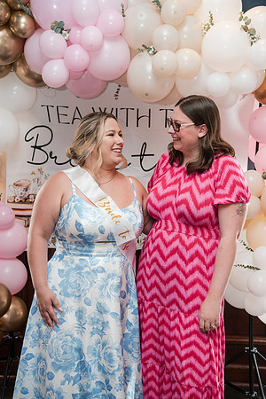 LolliasSaponaro-BridalShower-FL2026-47