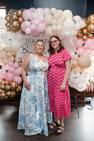 LolliasSaponaro-BridalShower-FL2026-46