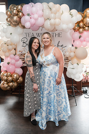 LolliasSaponaro-BridalShower-FL2026-45
