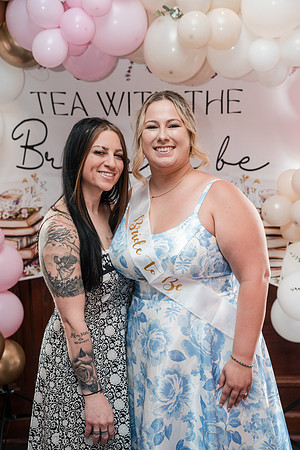 LolliasSaponaro-BridalShower-FL2026-44