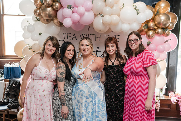 LolliasSaponaro-BridalShower-FL2026-43