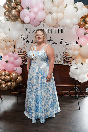 LolliasSaponaro-BridalShower-FL2026-41