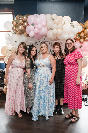 LolliasSaponaro-BridalShower-FL2026-42