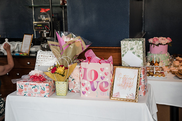 LolliasSaponaro-BridalShower-FL2026-36
