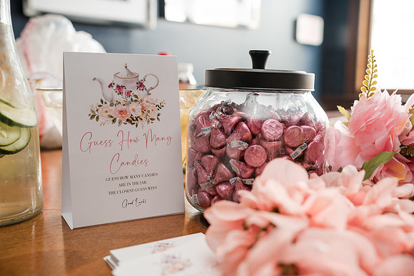 LolliasSaponaro-BridalShower-FL2026-35