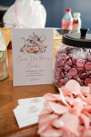LolliasSaponaro-BridalShower-FL2026-34