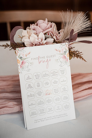 LolliasSaponaro-BridalShower-FL2026-28