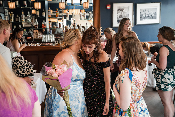 LolliasSaponaro-BridalShower-FL2026-29