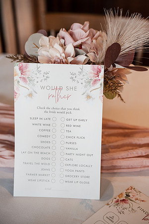 LolliasSaponaro-BridalShower-FL2026-26
