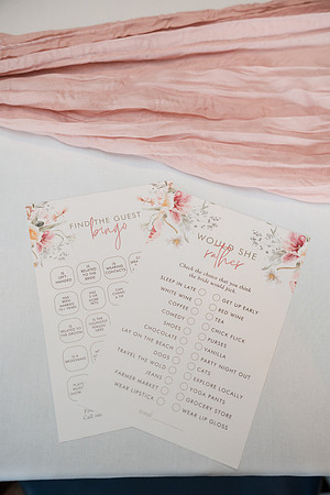 LolliasSaponaro-BridalShower-FL2026-25