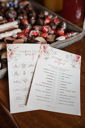 LolliasSaponaro-BridalShower-FL2026-23