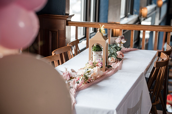 LolliasSaponaro-BridalShower-FL2026-21