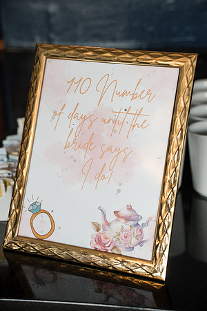 LolliasSaponaro-BridalShower-FL2026-22