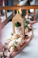 LolliasSaponaro-BridalShower-FL2026-20