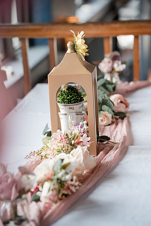 LolliasSaponaro-BridalShower-FL2026-20