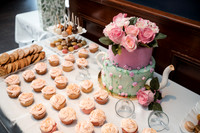 LolliasSaponaro-BridalShower-FL2026-19