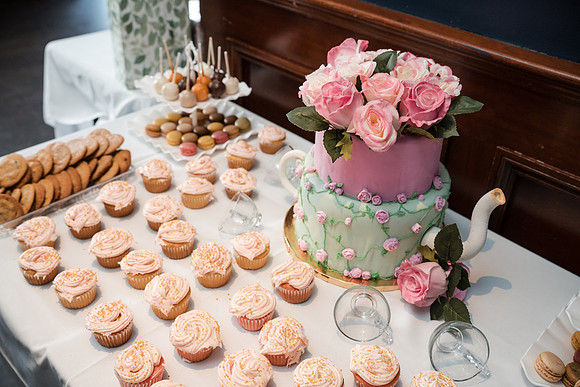LolliasSaponaro-BridalShower-FL2026-19