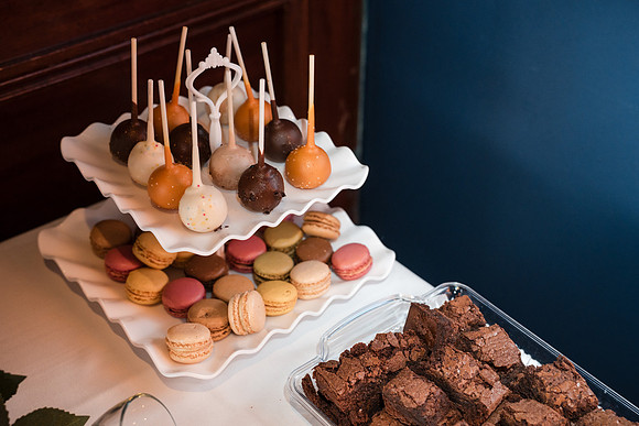 LolliasSaponaro-BridalShower-FL2026-18