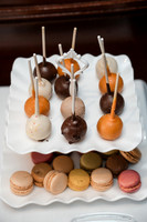 LolliasSaponaro-BridalShower-FL2026-17