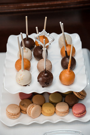 LolliasSaponaro-BridalShower-FL2026-17