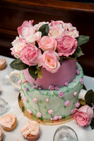 LolliasSaponaro-BridalShower-FL2026-16