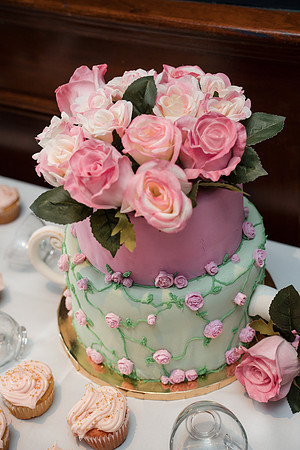LolliasSaponaro-BridalShower-FL2026-16