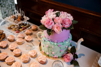 LolliasSaponaro-BridalShower-FL2026-15